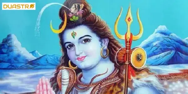Maha Shivaratri: Cosmic Energy and Observance